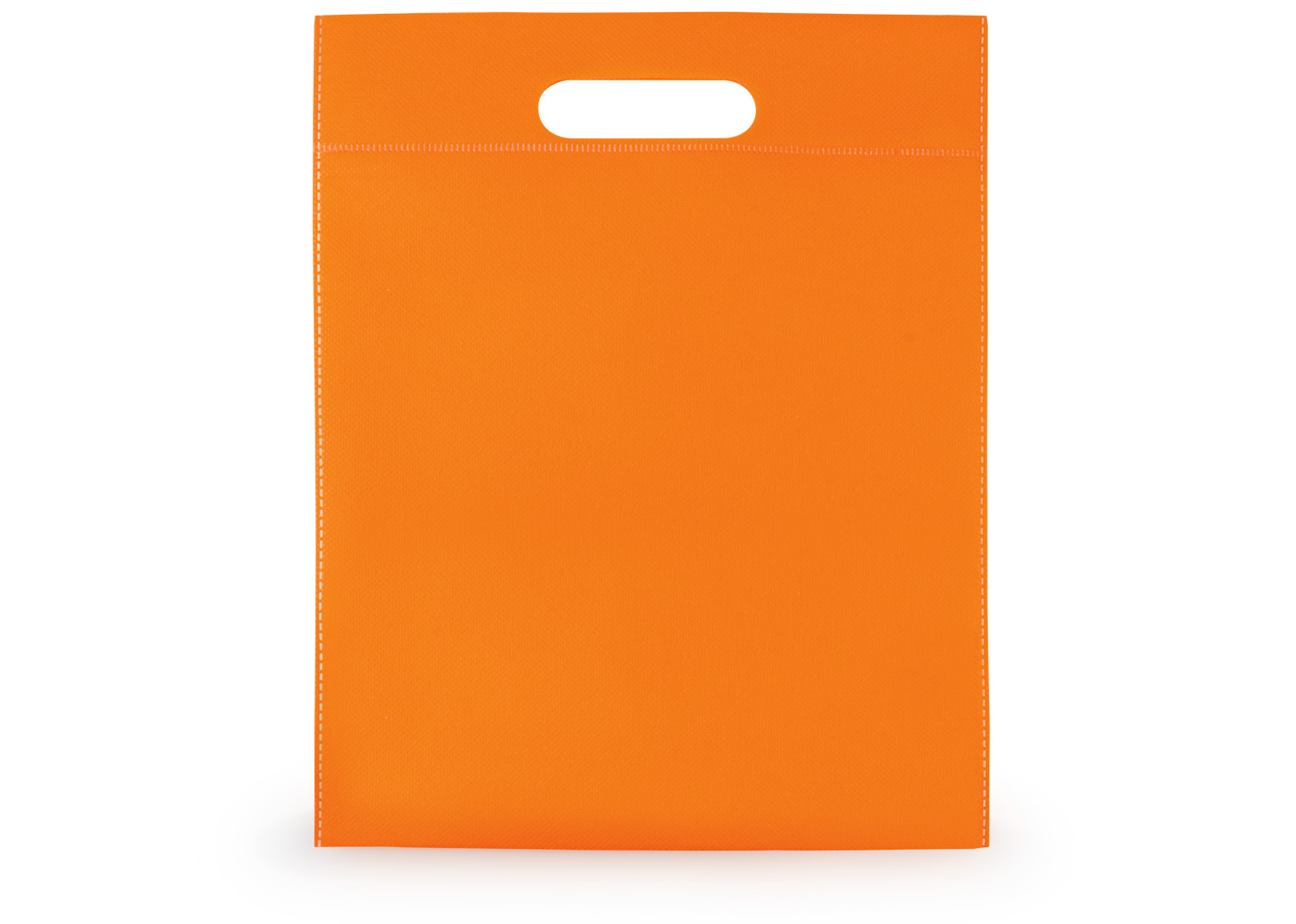 Quick Bag