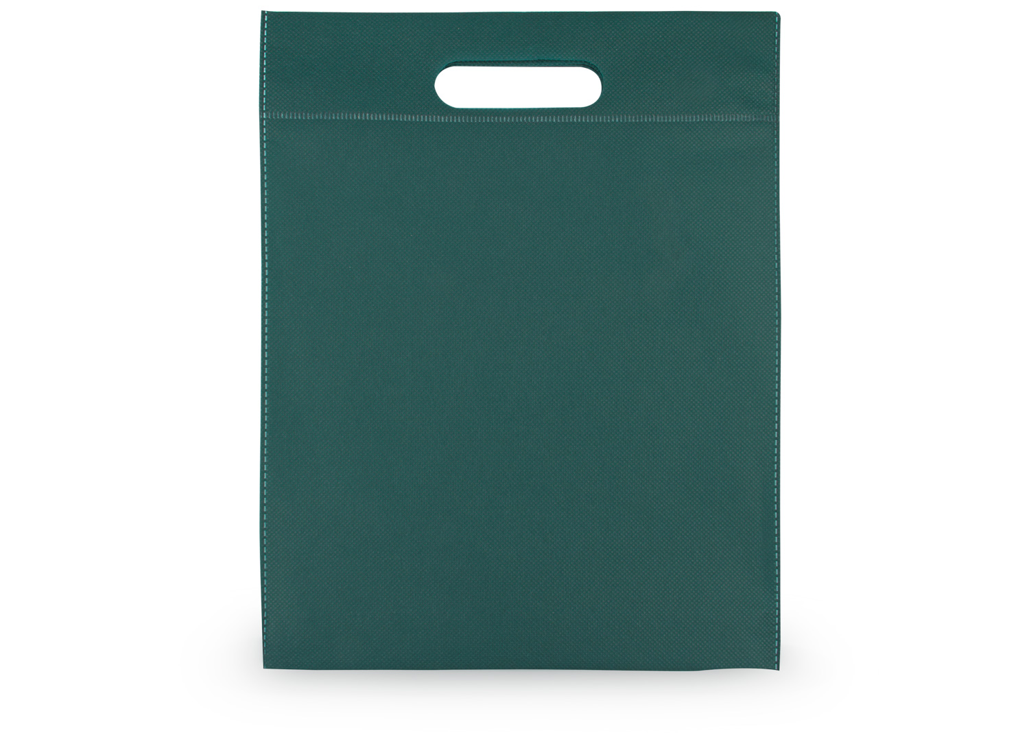 Quick Bag - Image 14