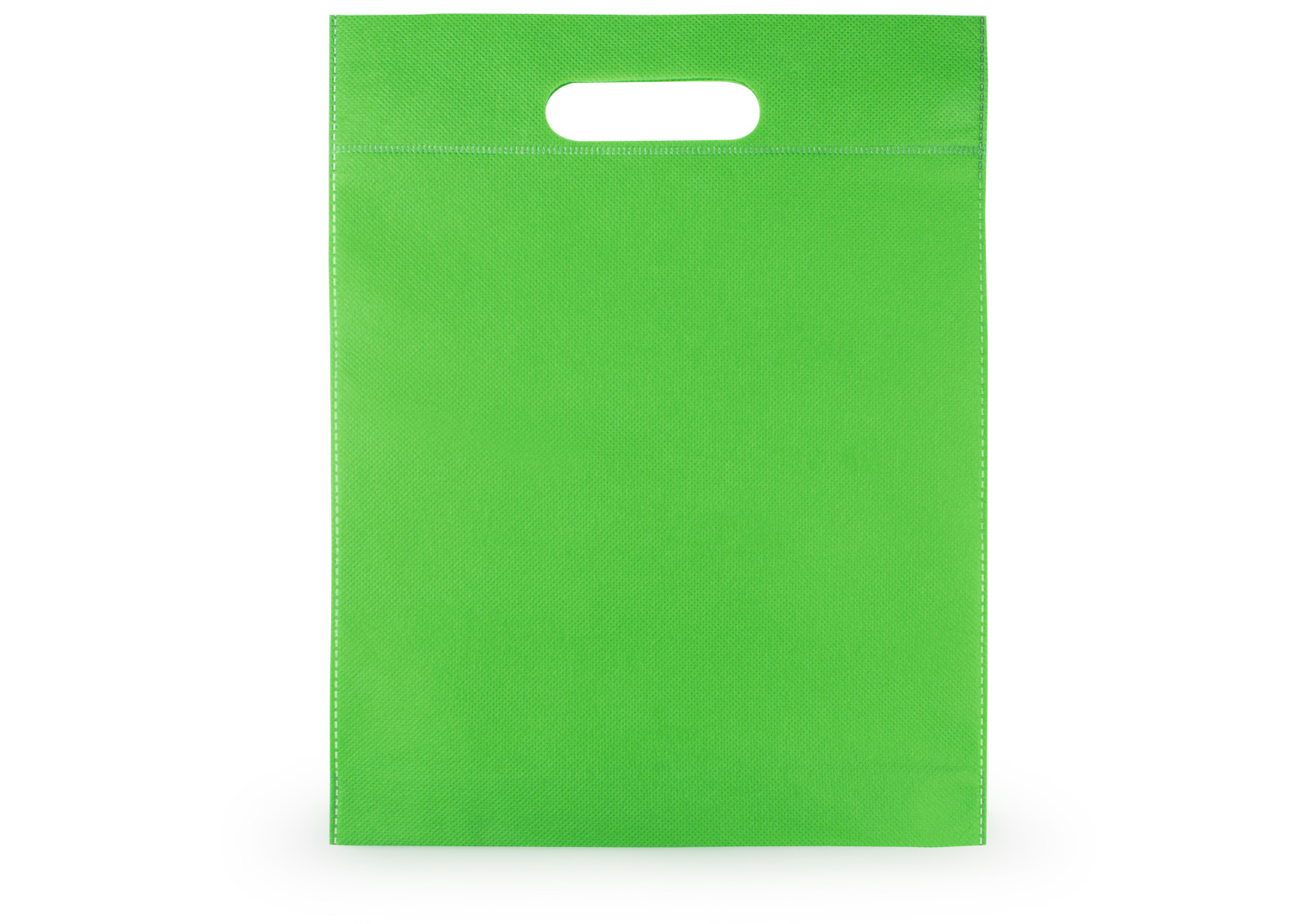 Quick Bag - Image 12