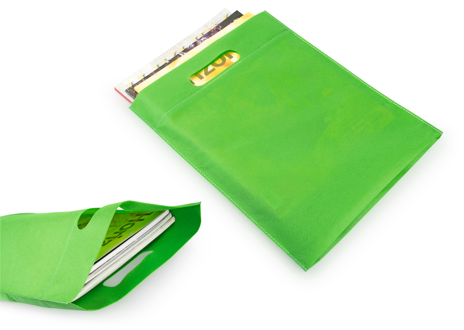 Quick Bag - Image 13
