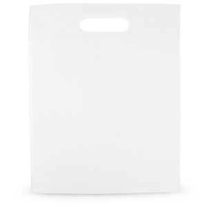 Quick Bag