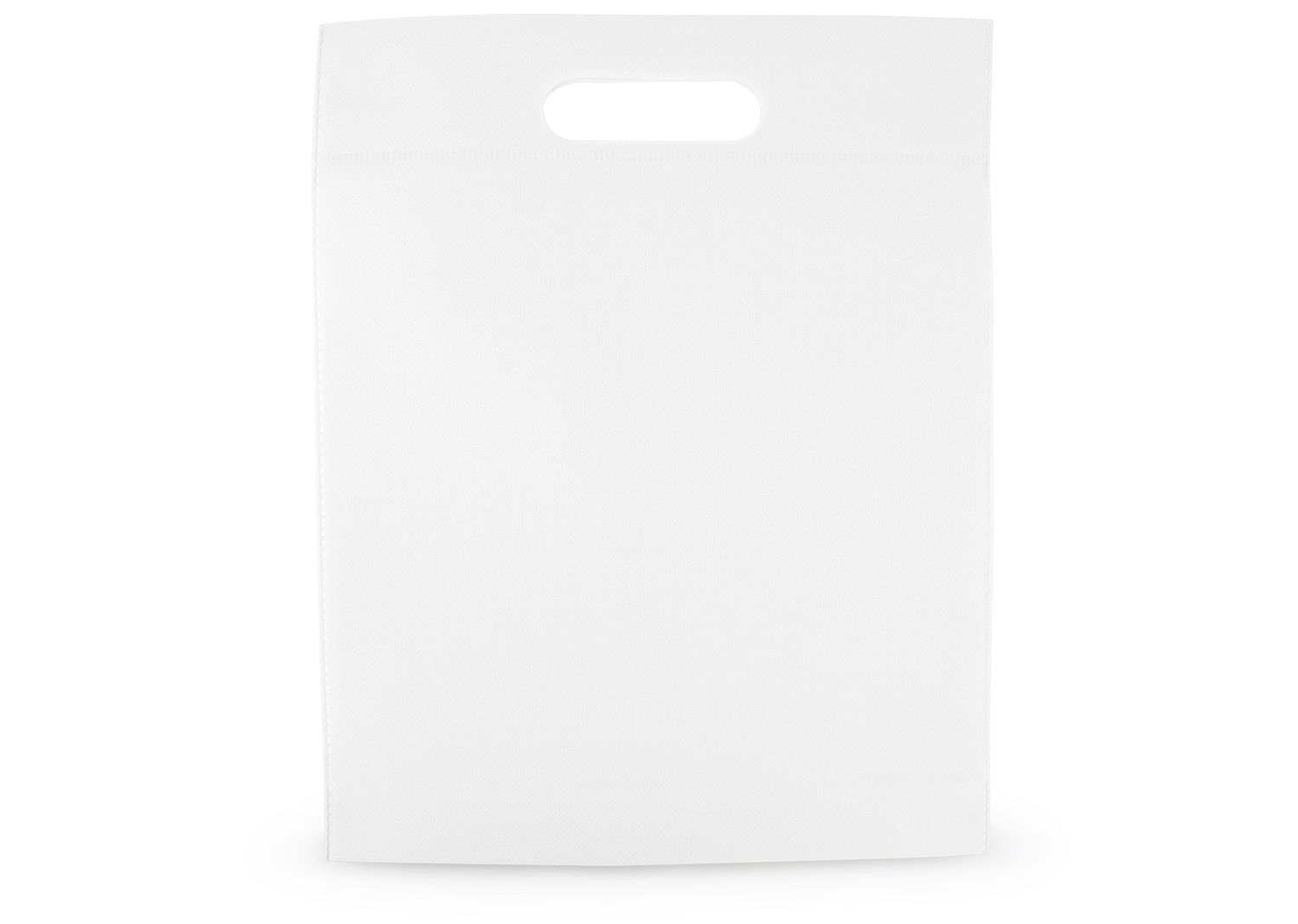 Quick Bag - Image 7