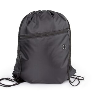 Mochila Liam