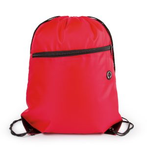 Mochila Liam