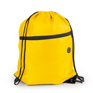 Mochila Liam