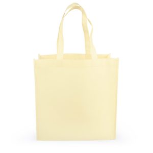 Andy Bag