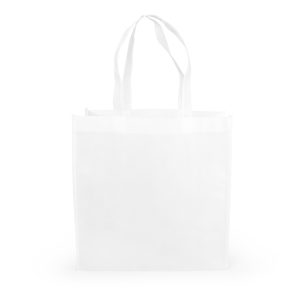 Andy Bag