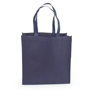 Andy Bag