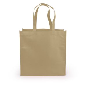 Andy Bag