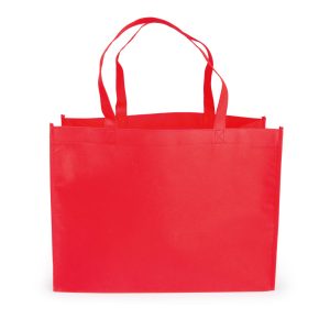 Janice Bag
