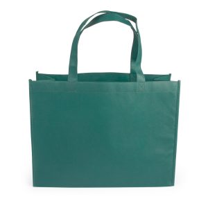 Janice Bag