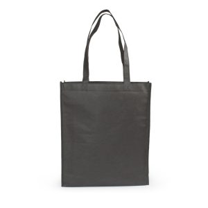 Debbie Bag