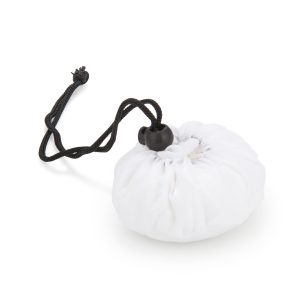 Bolso Plegable Easy Bag