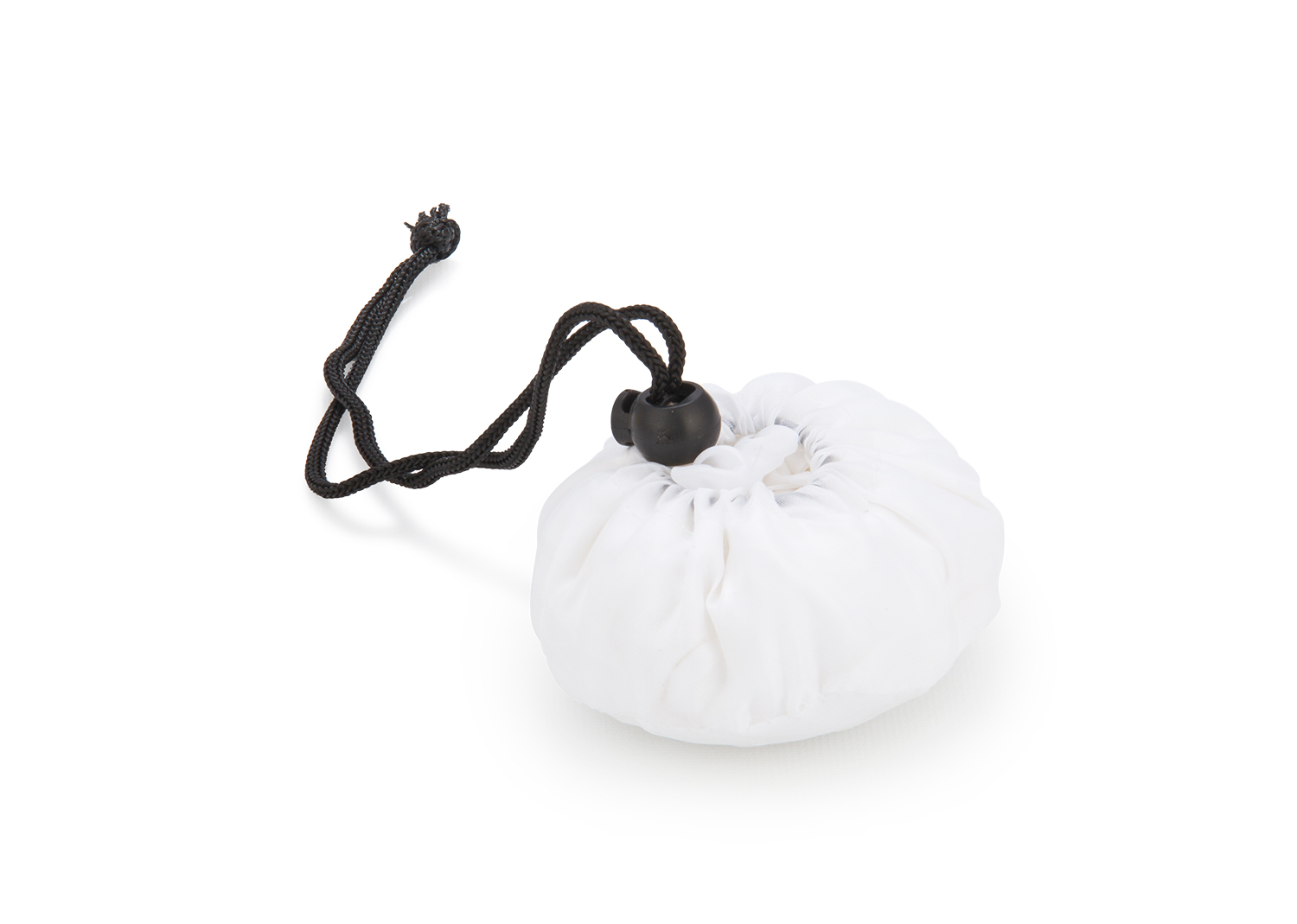 Bolso Plegable Easy Bag - Image 19