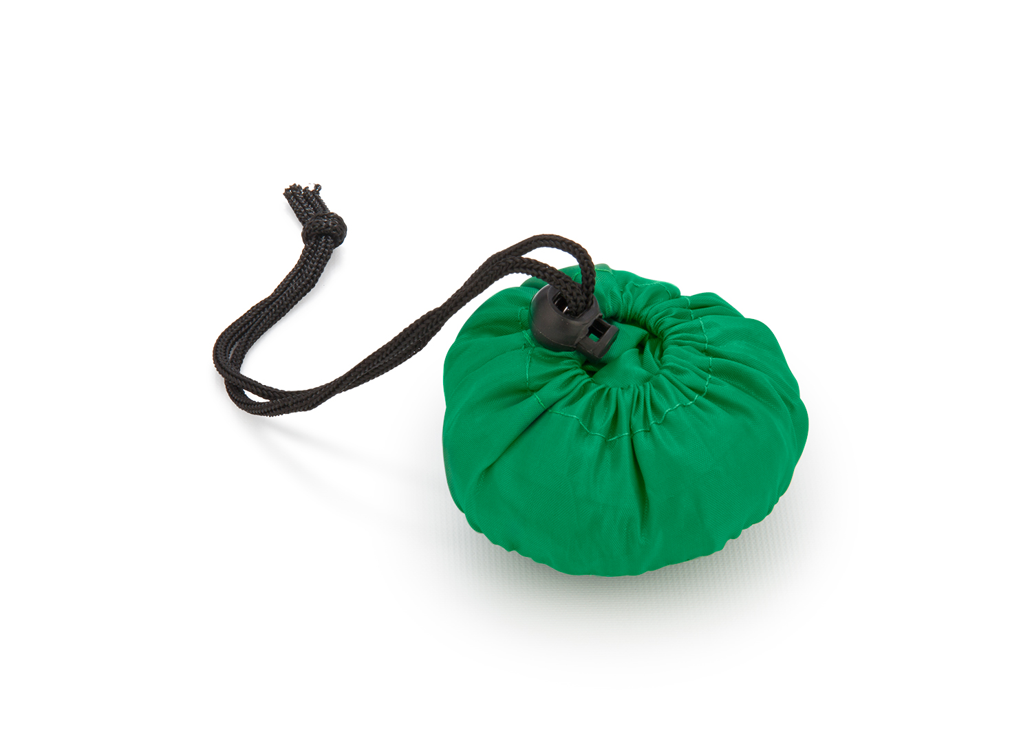 Bolso Plegable Easy Bag - Image 17