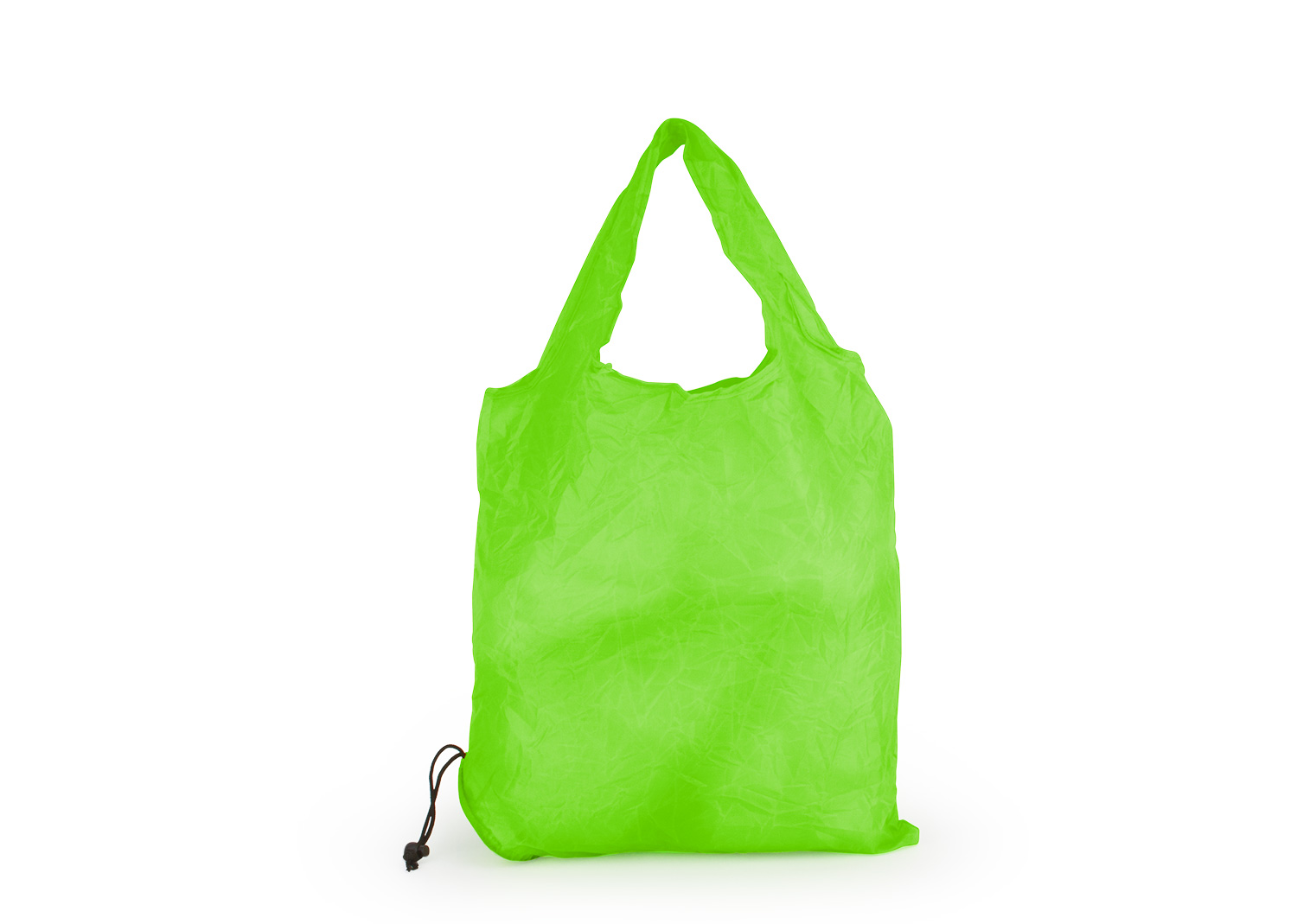 Bolso Plegable Easy Bag - Image 3