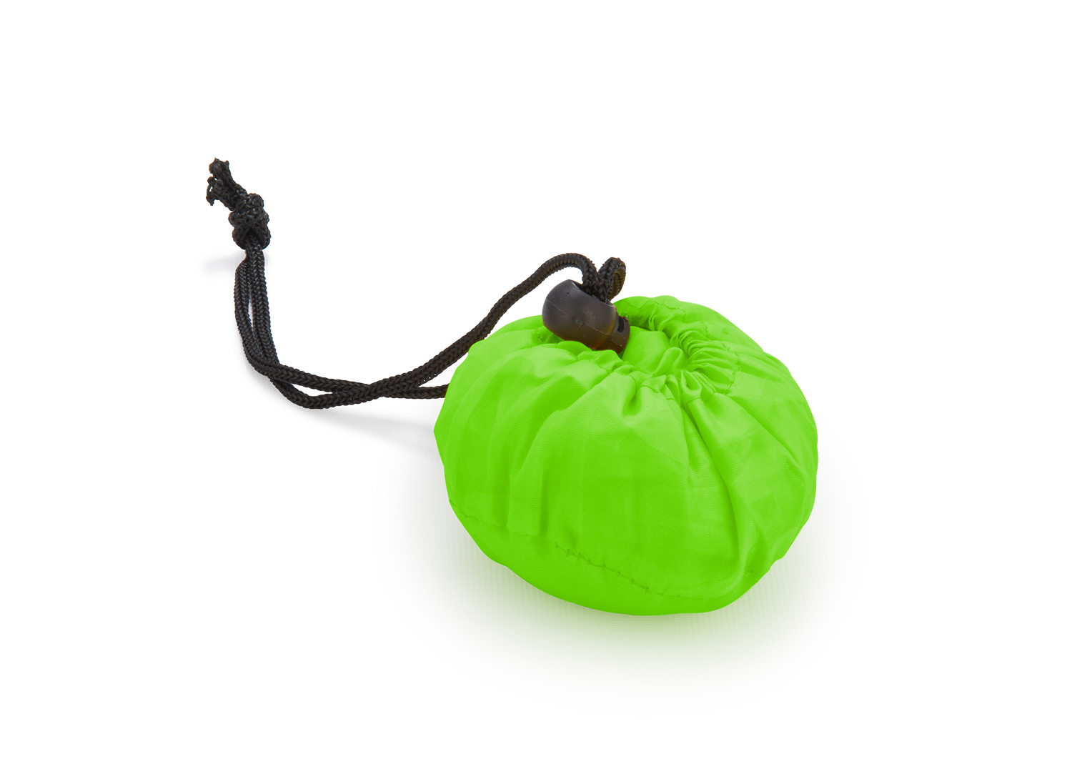 Bolso Plegable Easy Bag - Image 4