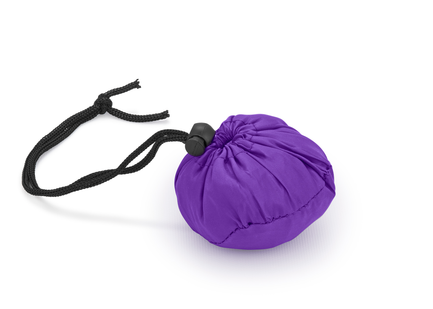 Bolso Plegable Easy Bag - Image 9