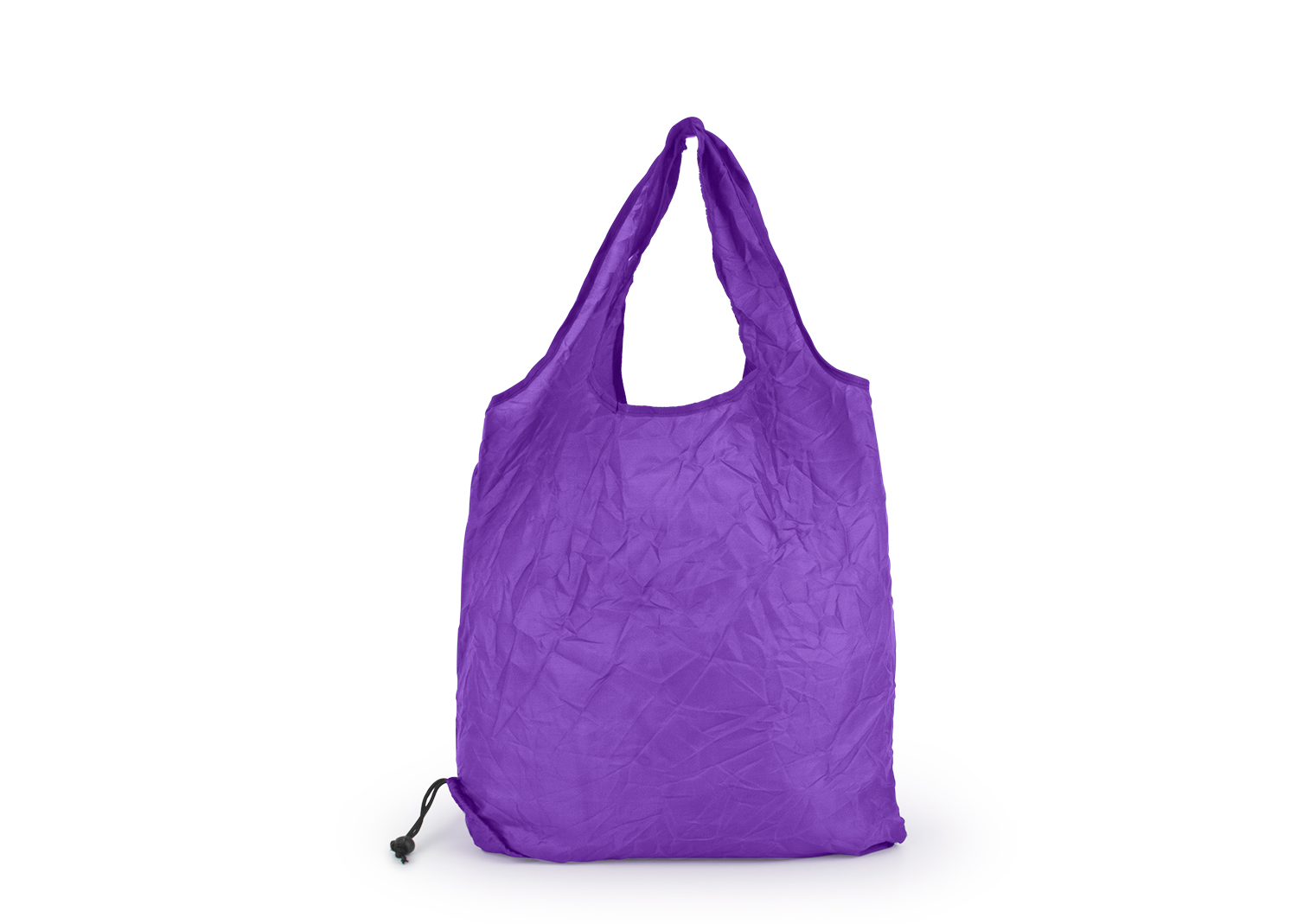 Bolso Plegable Easy Bag - Image 10