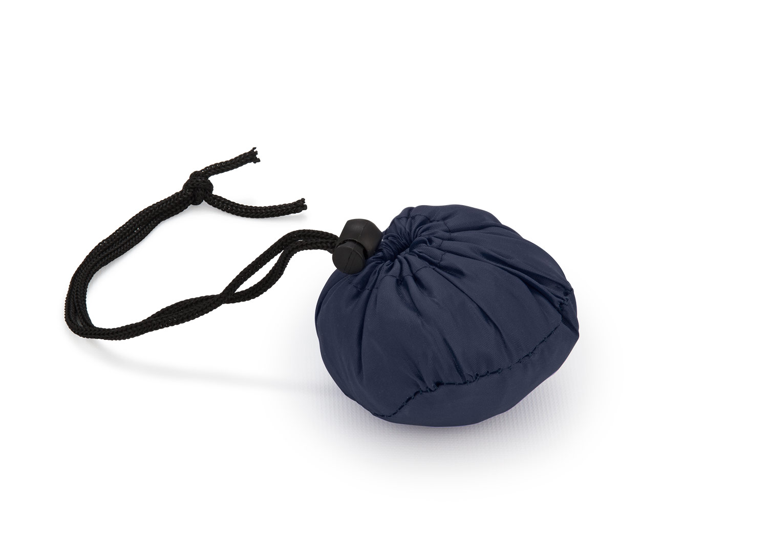 Bolso Plegable Easy Bag - Image 15
