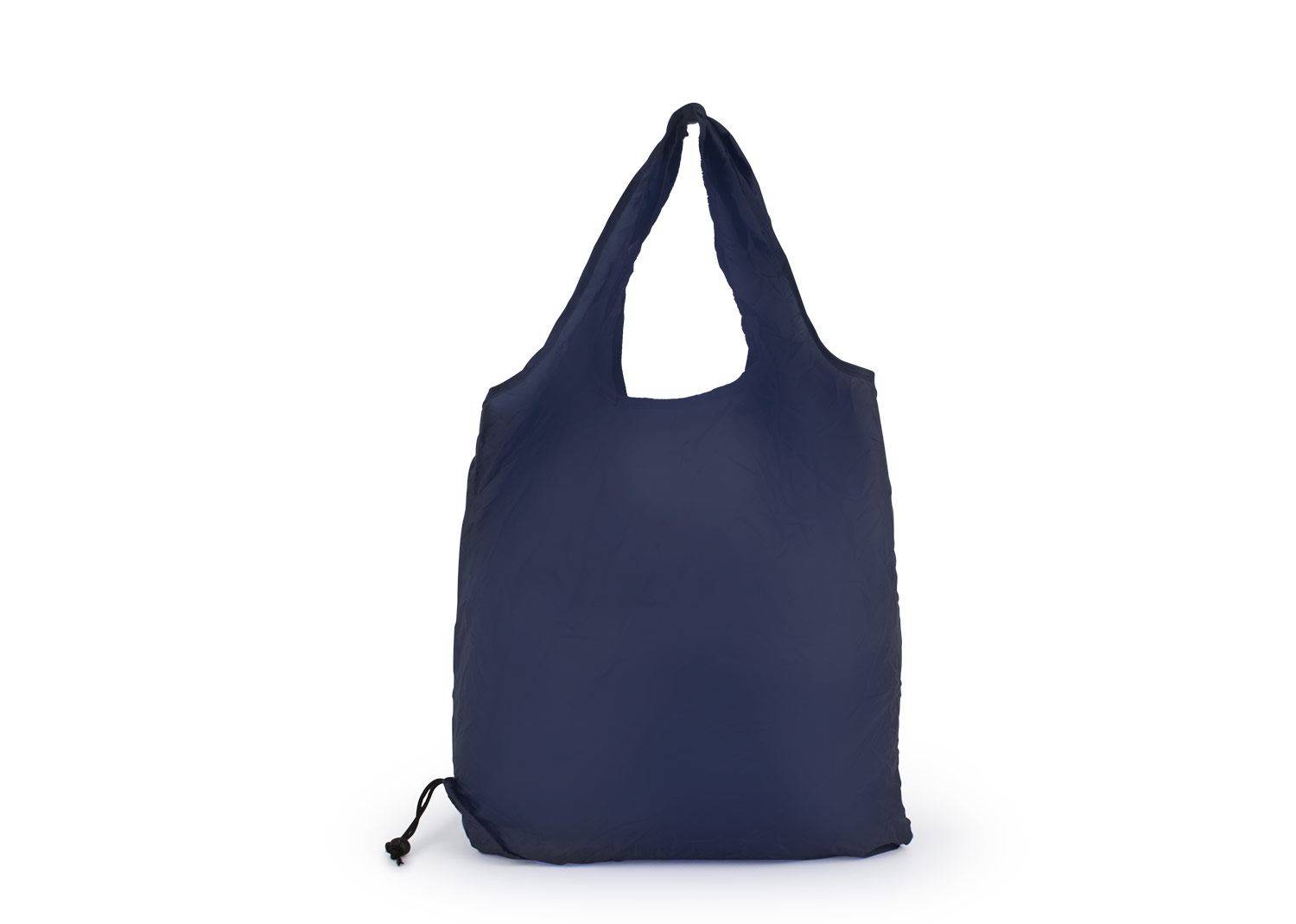 Bolso Plegable Easy Bag - Image 16