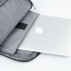Morral Rochester 14 Lts.