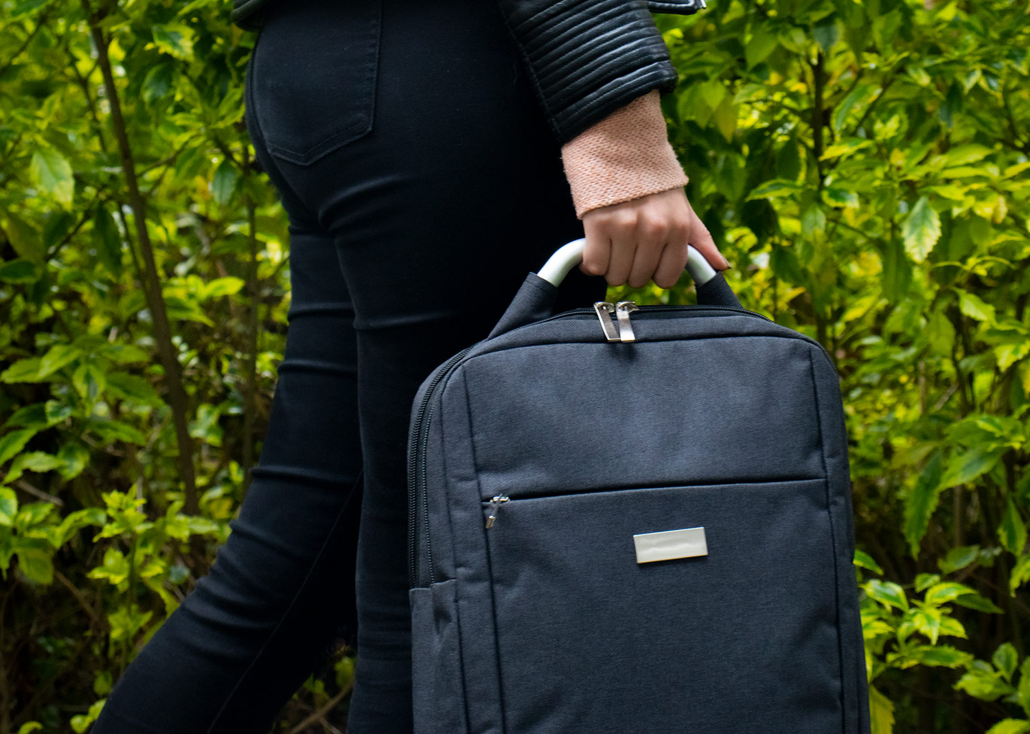 Morral Rochester 14 Lts. - Image 12