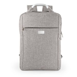 Morral Rochester 14 Lts.