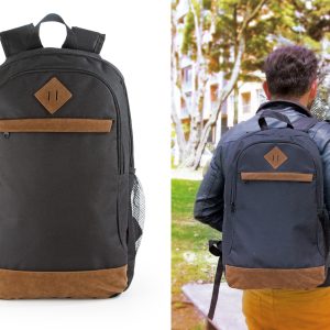 Morral Florida 19 Lts.