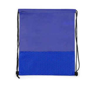 Mochila Virginia