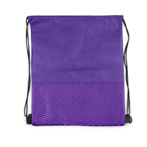 Mochila Virginia