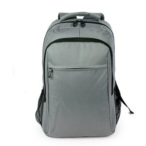 Morral Malaya 15 Lts.