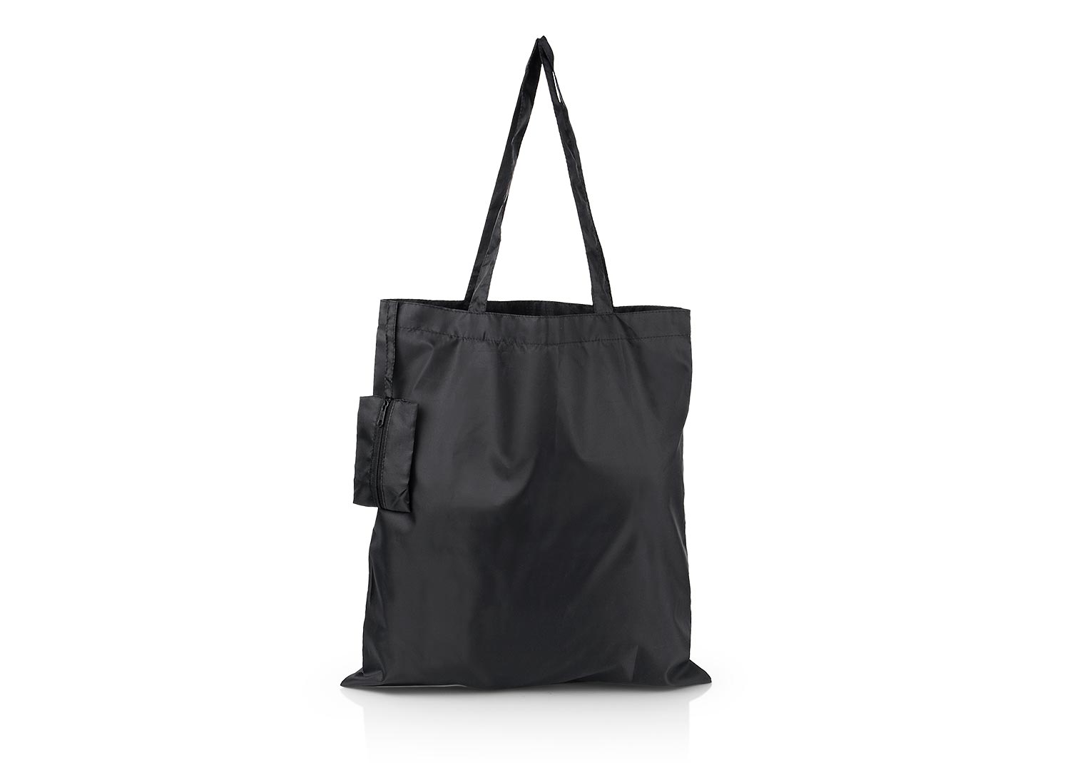 Bolsa Plegable Galileo - Image 7
