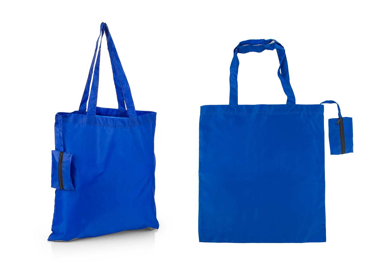 Bolsa Plegable Galileo - Image 5