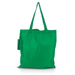 Bolsa Plegable Galileo