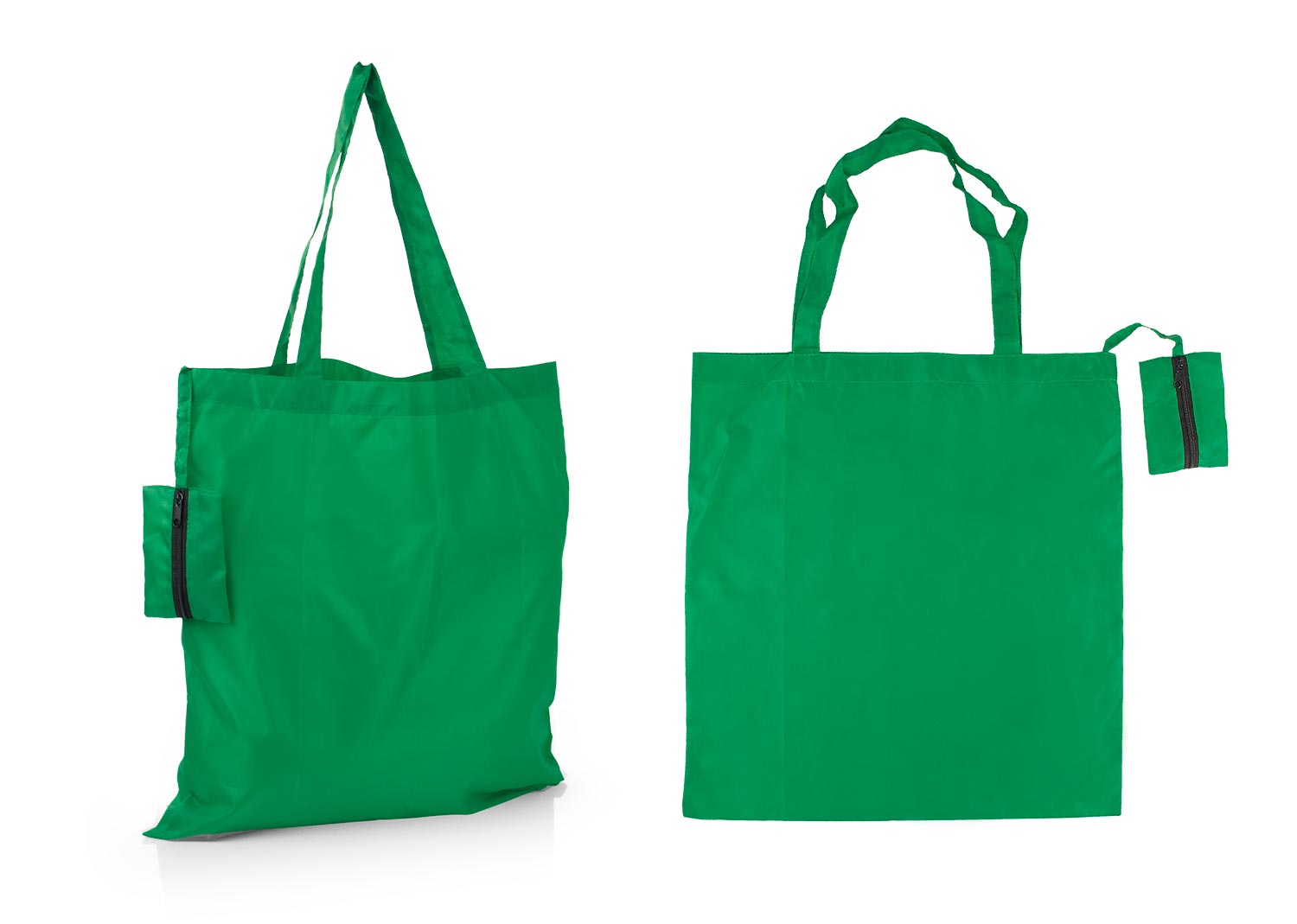 Bolsa Plegable Galileo - Image 2