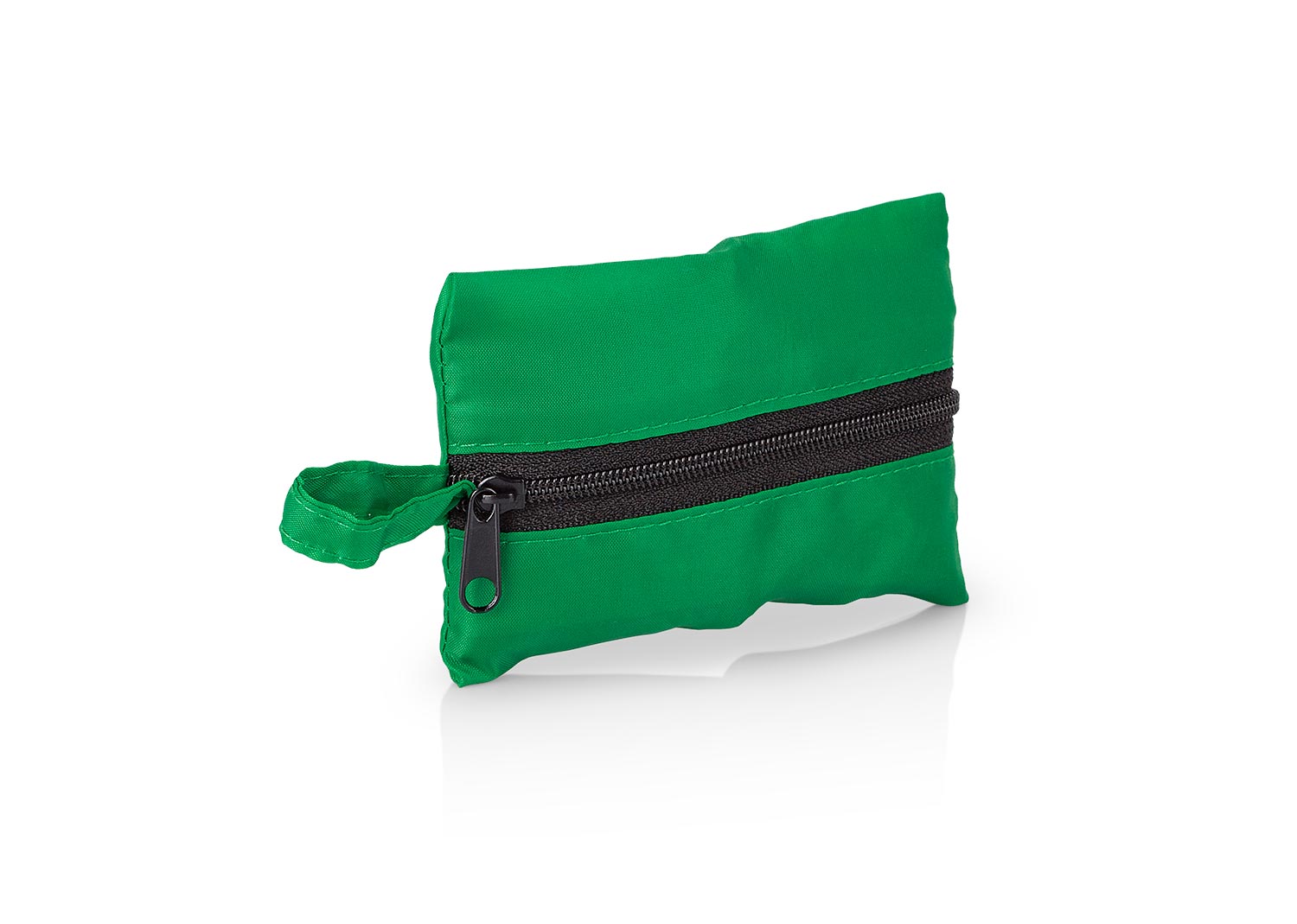 Bolsa Plegable Galileo - Image 3