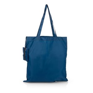 Bolsa Plegable Galileo
