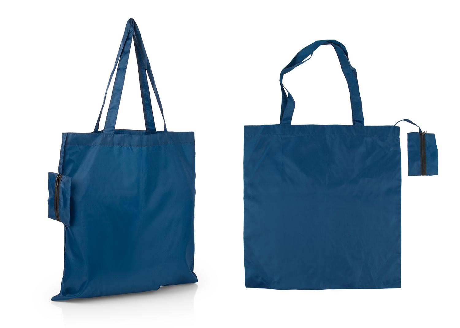 Bolsa Plegable Galileo - Image 11