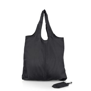 Bolsa Plegable Aristóteles