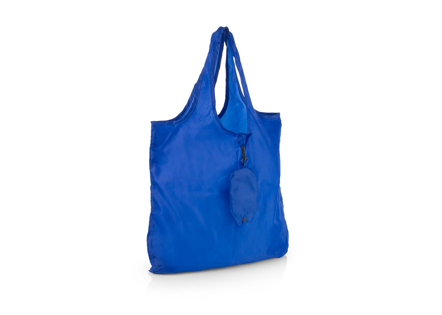 Bolsa Plegable Aristóteles - Image 10