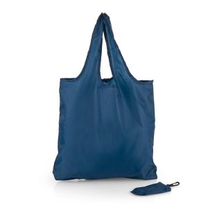 Bolsa Plegable Aristóteles
