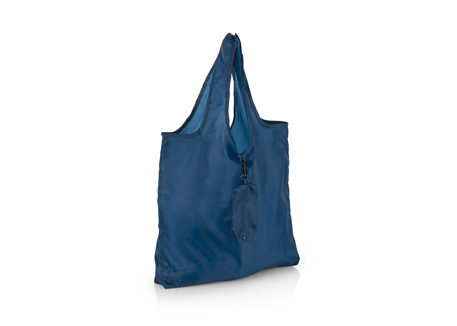Bolsa Plegable Aristóteles - Image 2