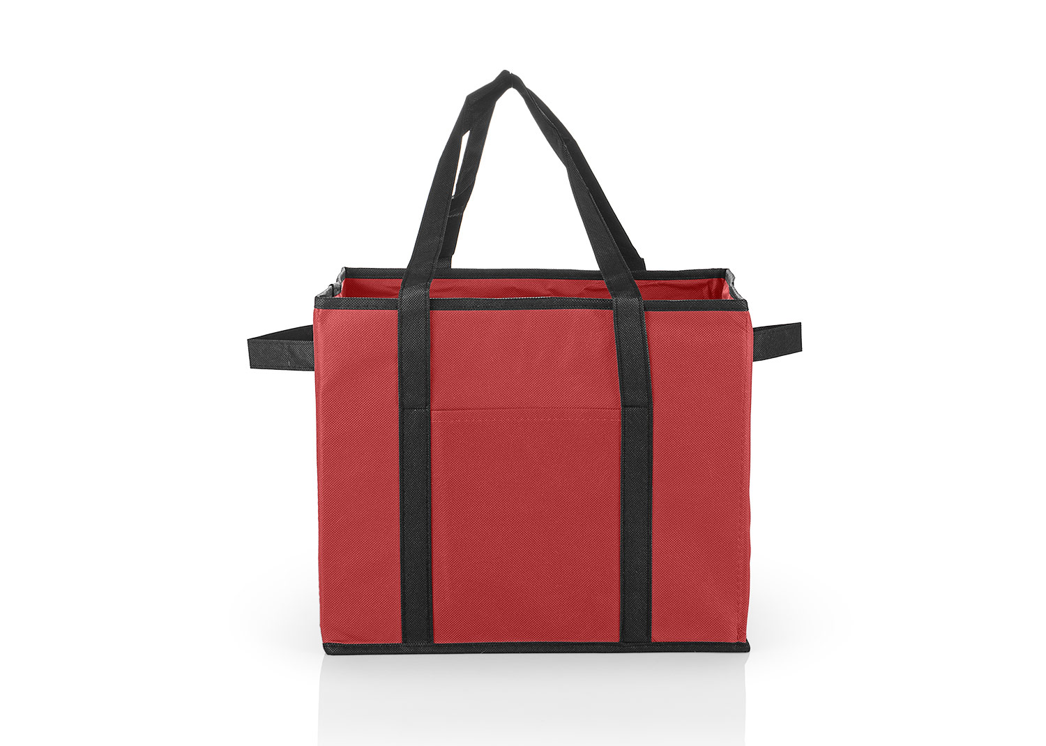 Bolsa Nikolette - Image 2