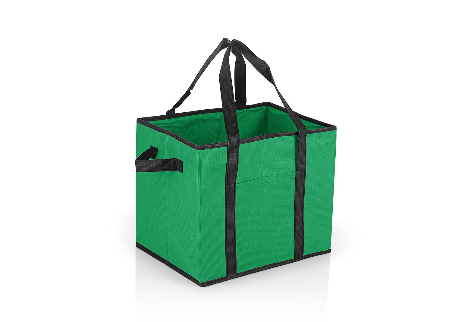 Bolsa Nikolette - Image 3