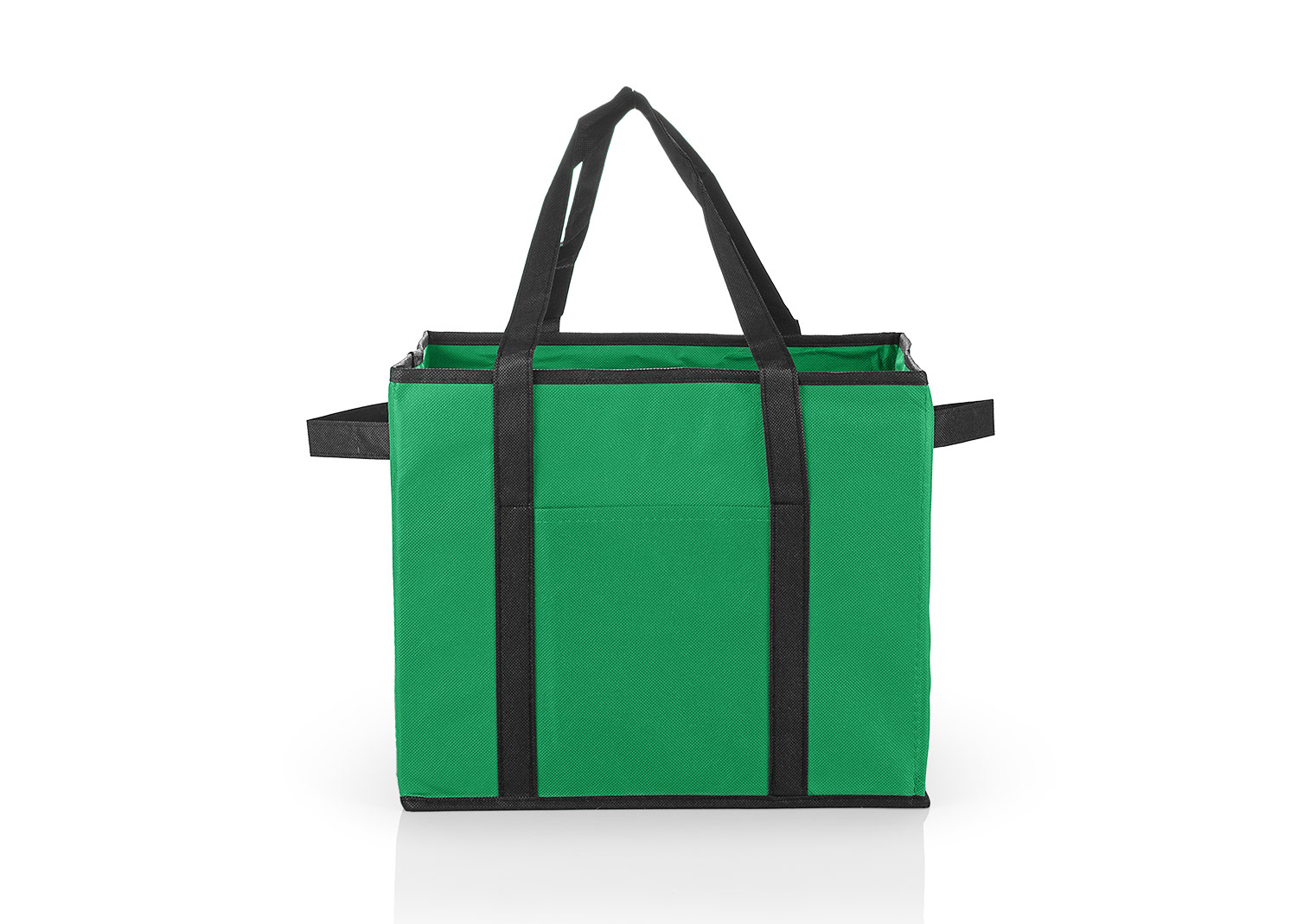 Bolsa Nikolette - Image 4