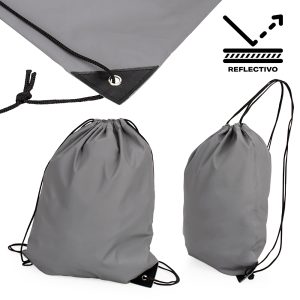 Mochilas