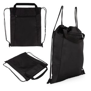 Maletas y Estuches de Viaje