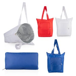 Bolsos de Mano