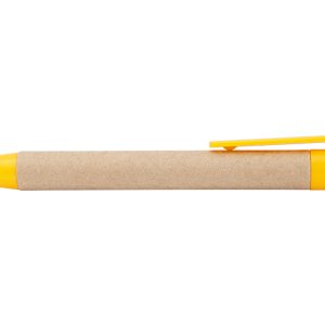 Bolígrafo Madeira